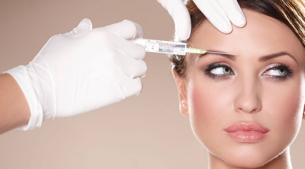 Would you dare try these treatments in the name of beauty?